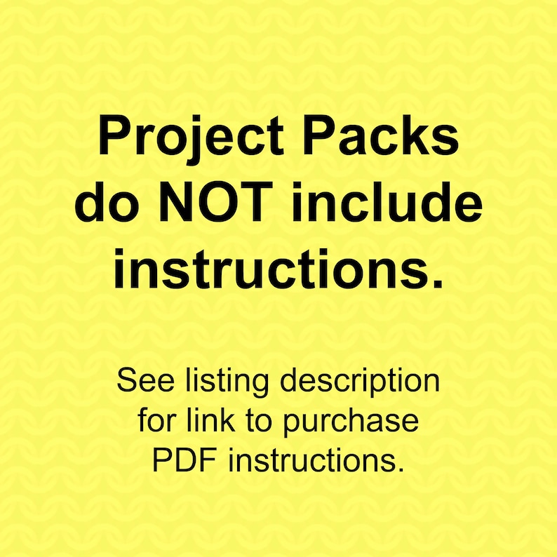 Project Pack: Hodo - Aluminum Chainmaille DIY Bracelet Kit- Intermediate - PDF Instructions sold separately image 4