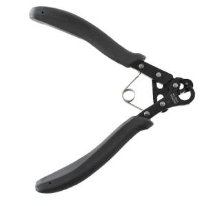 1 Step Looper 1.5 mm - Create Wire Loops Easily And Fast - Wire Loop Tool - 1 Step Looping Plier - Wirework tool