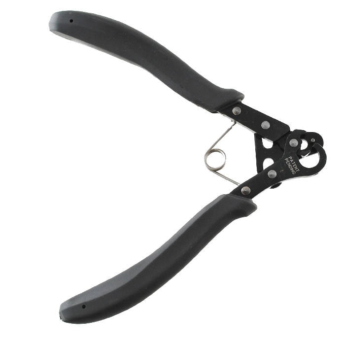 EuroTool® Wire Looping Pliers