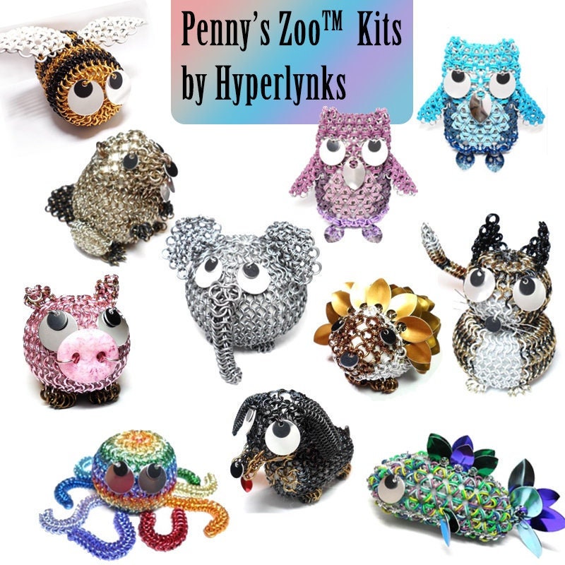 Nacollection! / onemi☆jelly Jello Jello Premium Gel Polish in Sexy Number One (JC52