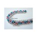 Chainmaille Kit: Viper Basket Bracelet - Metal Designz 