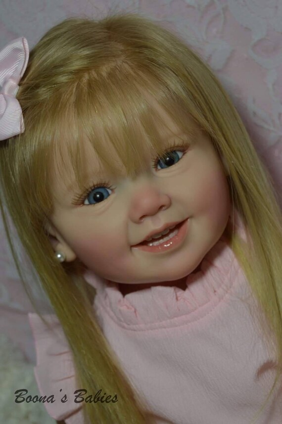 cammi reborn doll