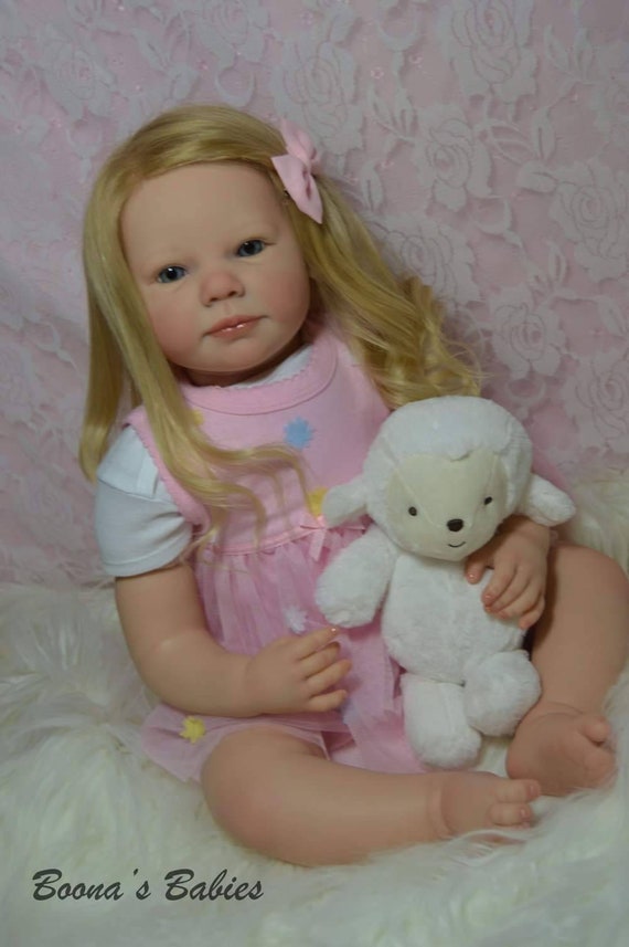 chloe by ann timmerman