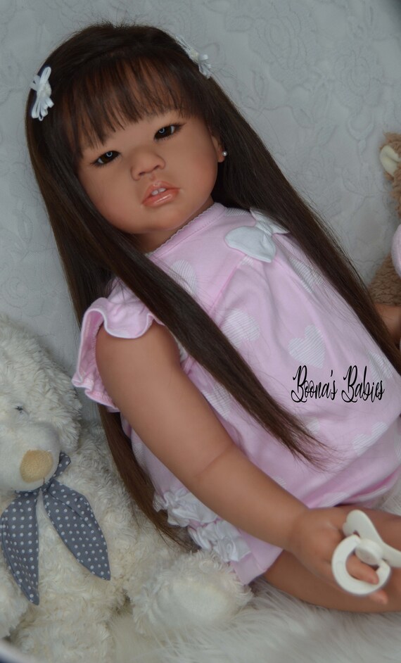 amaya by conny burke