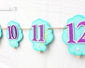 Il_170x135