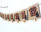 Il_170x135