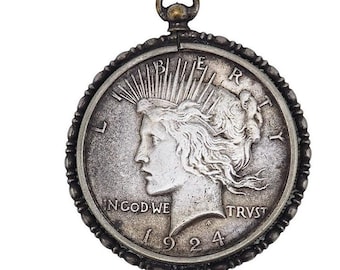 371.　1950年　カナダ　アッパーカナダ　1ハーフペニー　銅貨　コイン 大人気新品 371. 1950年 カナダ アッパーカナダ 1ハーフペニー