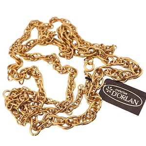 D orlan jewelry - Etsy 日本