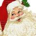 see more listings in the Christmas PNGs section