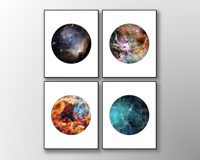 hubble telescope for sale