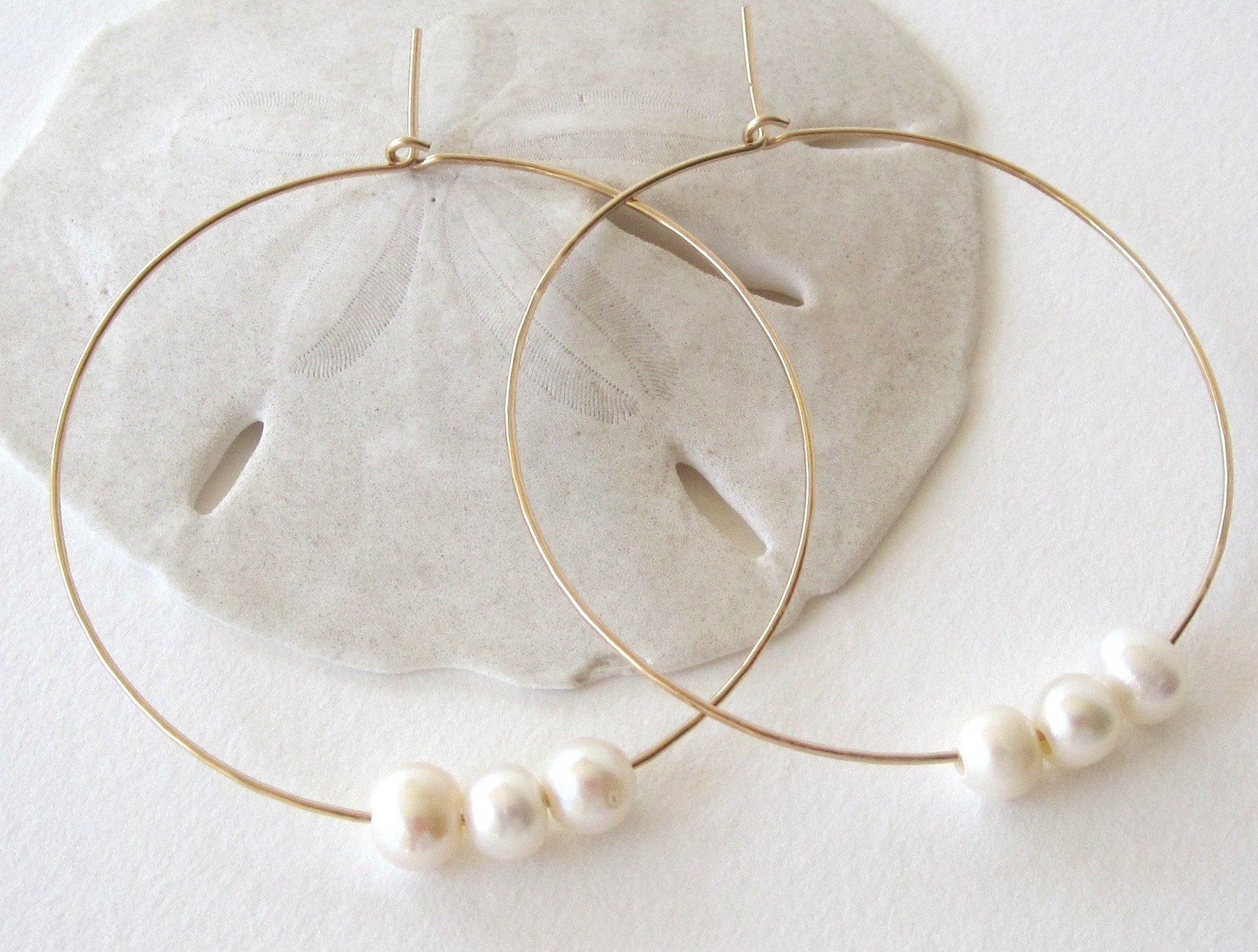 pearl-hoop-earrings-hoop-earrings-hoops-earrings-gold-hoops-big