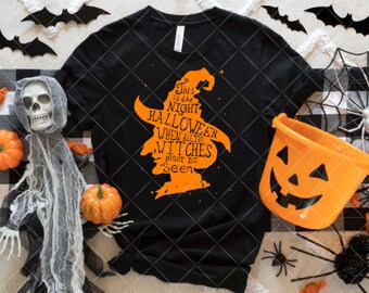 Dicke Oberschenkel Spooky Vibes Halloween T-Shirt - Spooky Shirt - Halloween Spooky Holiday Shirt SVG PNG Dateien