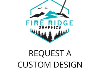 Kundenspezifische SVG-PNG-Schnittdatei für Cricut/Silhouette/LaserPrinter-Schneidemaschinen