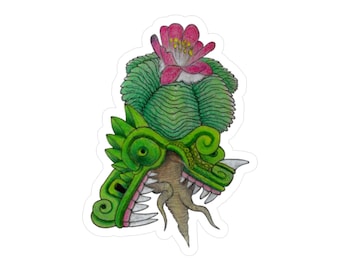 Rettiricoatl