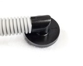 X wing chest box hose elbow
