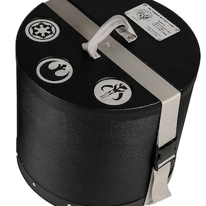 Protezione per casco Vader Bucket Case™