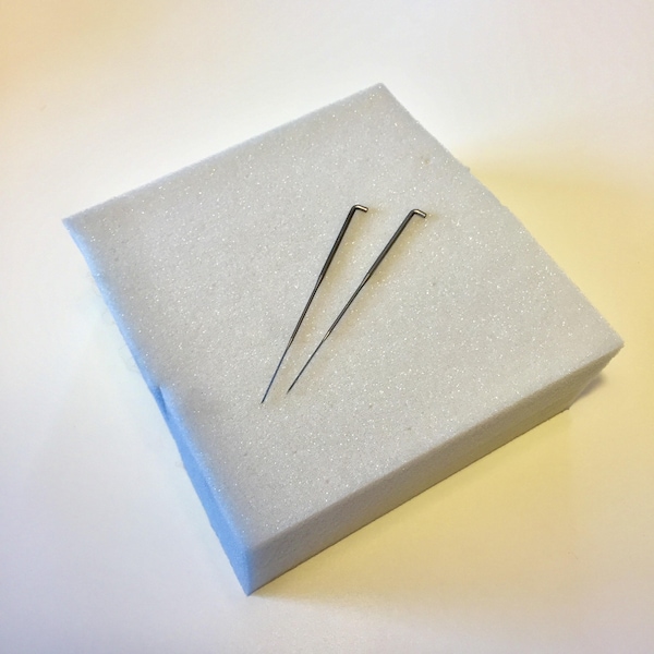 Felting Starter Kit