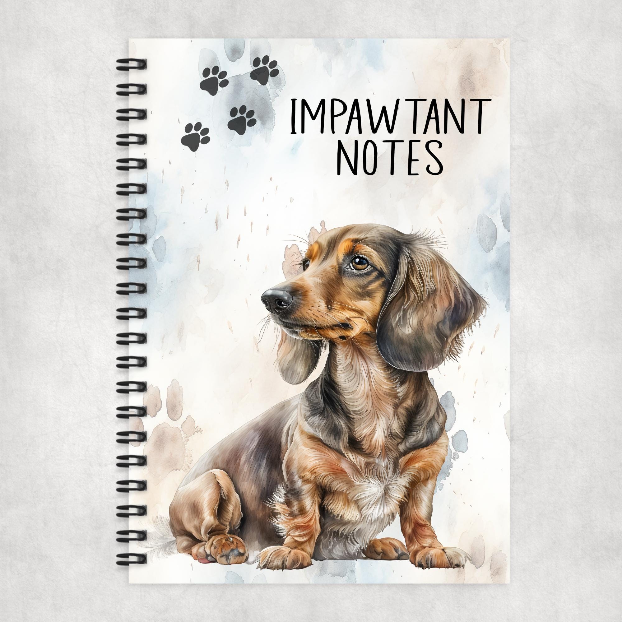 Danya B Black Dachshund Dog Bookend Set - View #2