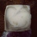 see more listings in the Hand- Crafted Soap section