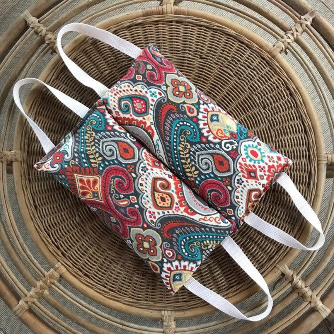 Sandbags for Yoga 10lb. Sand bags Filled Sandbags Yoga Etsy