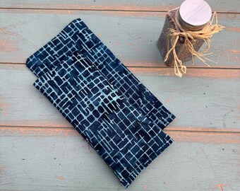 Rosemary Lavender or Eucalyptus Peppermint Eye Pillow, Flax Eye Pillow, Yoga Eye Pillow, Eye Mask, Spa, Massage, Sinus relief, wellness gift