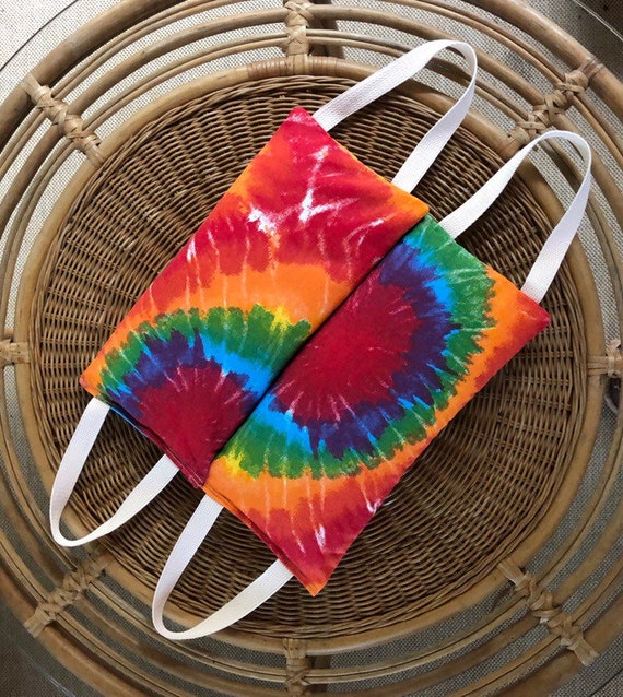 yoga sandbags filled