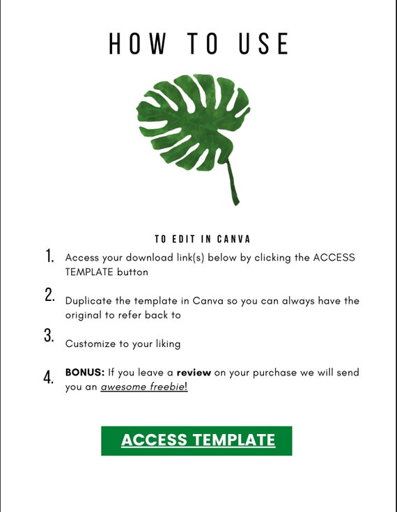 Awesome return address labels