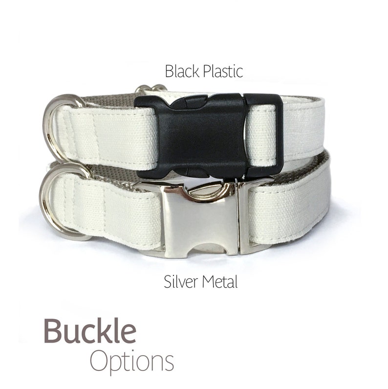 Personalized Dog Collar Engraved Buckle Dog Collar Blue Etsy Australia