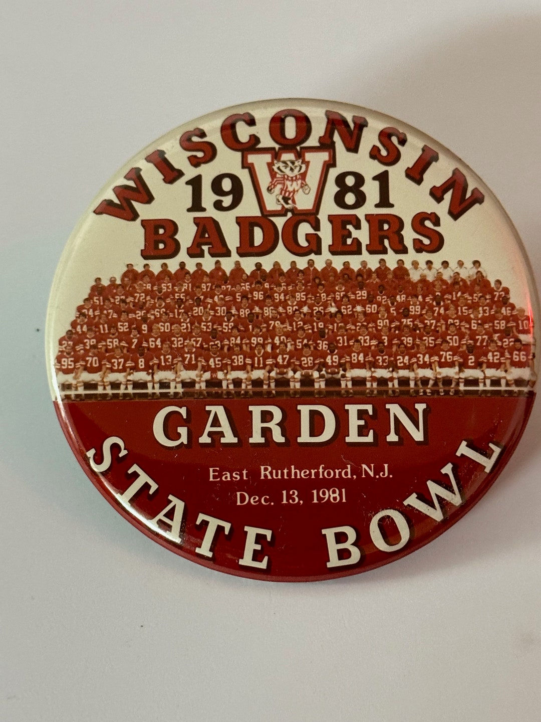 This item is unavailable Etsy