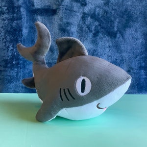 Bean shark sale