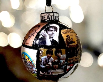 ビートルズ　オーナメント il_340x270.6322380056_ajgn.jpg