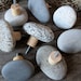 see more listings in the Made of Stone section