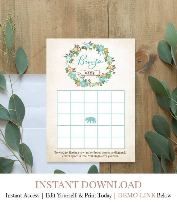 Money shower etsy