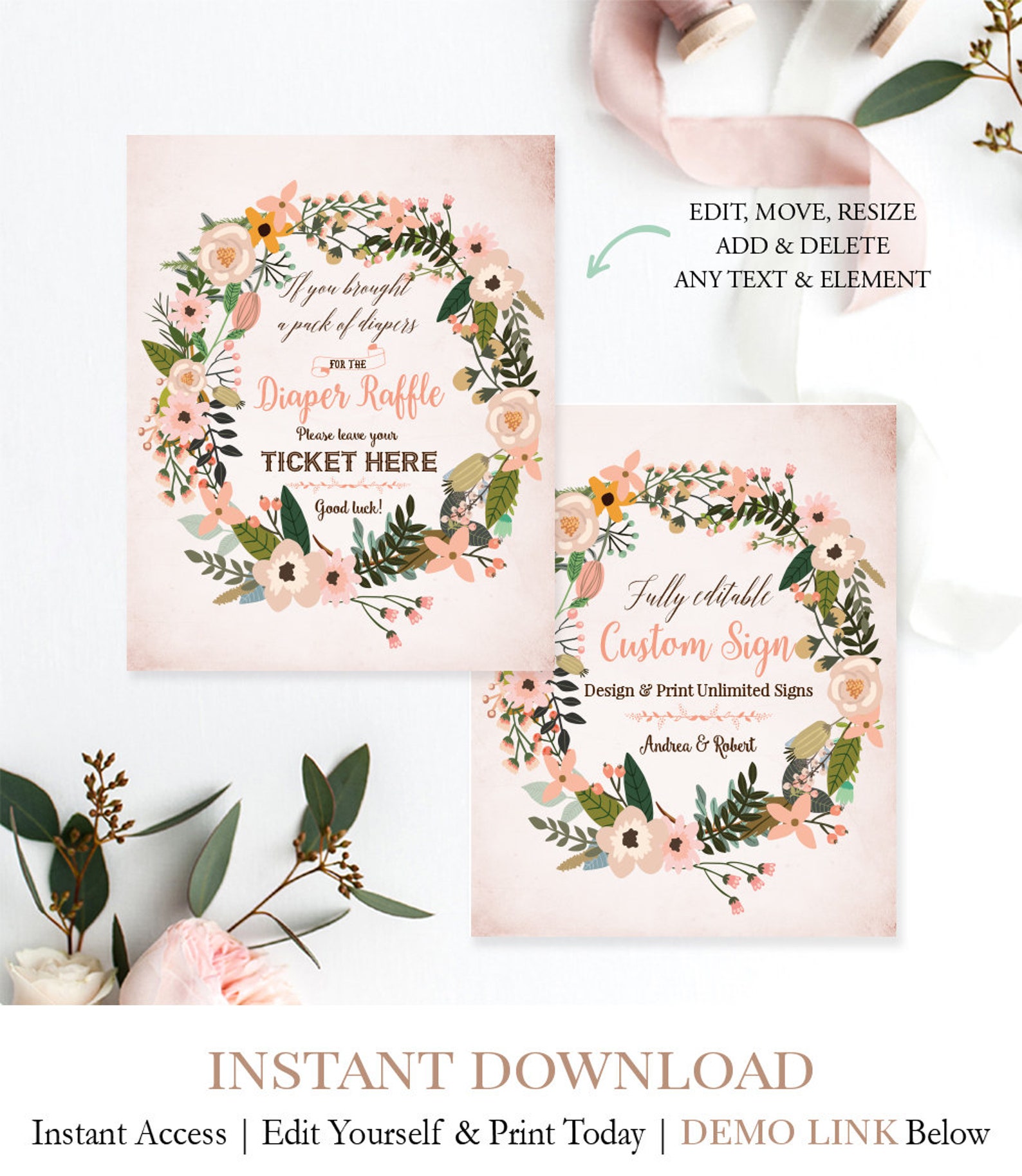 Whitewash Sign Rustic Whitewash Sign Rustic White Wood Sign Etsy