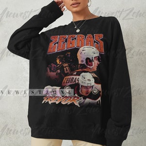 Trevor Zegras the Eras tour poster shirt, hoodie, sweater, long sleeve and  tank top