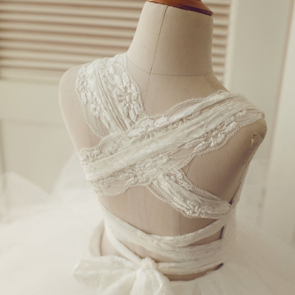 custom order link for Jade Cunningham (jadeb181)