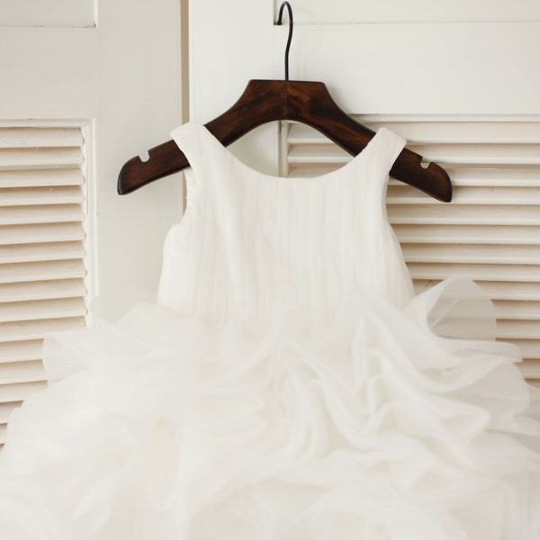 custom order link for  for  lizeth Apaid (apaidwedding)---5 dresses