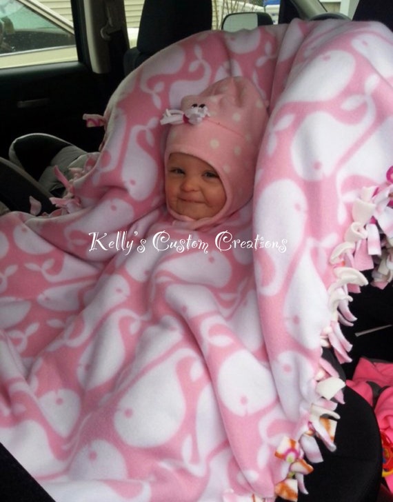 Poncho Polaire De Siege De Voiture Sans Capot Jai Une Etsy Poncho Polaire De Siege De Voiture Sans Capot Jai Une Etsy