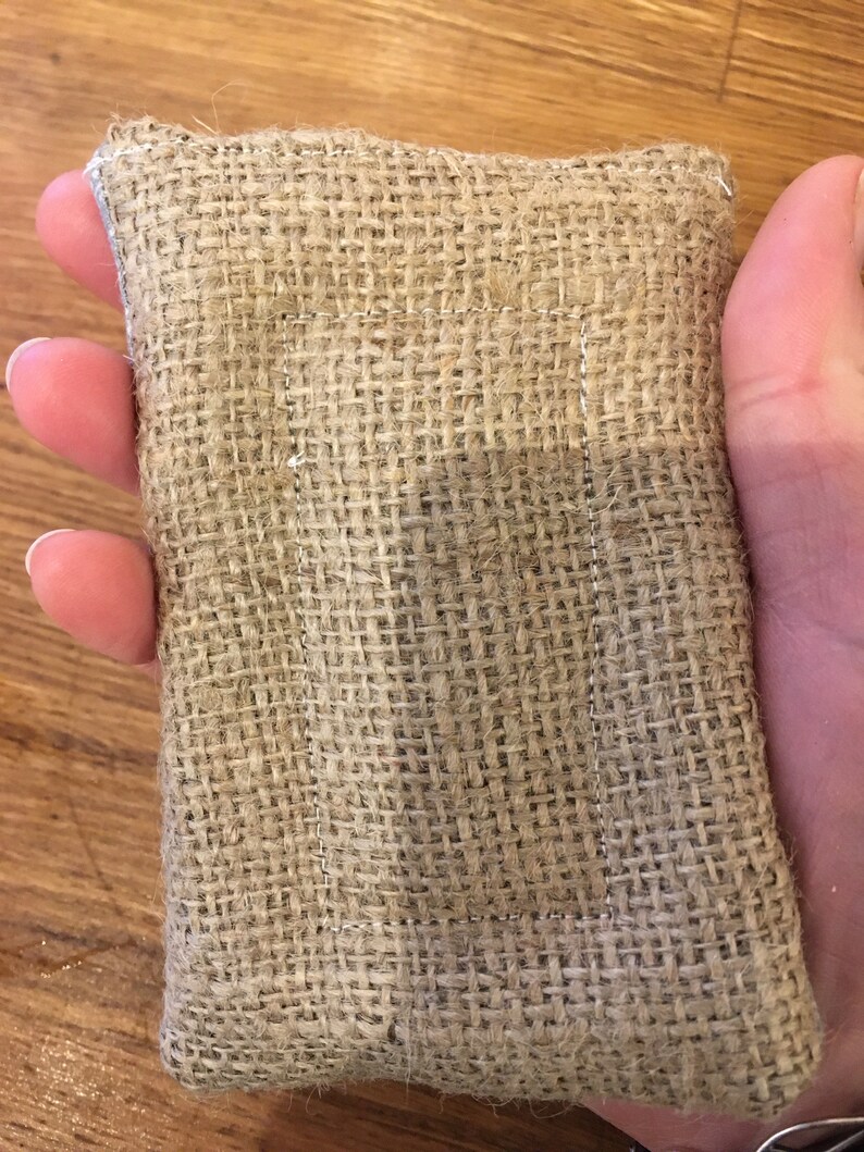 cloth dish sponge Eco friendly kitchen scrubbies plastic free cleaning