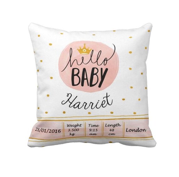 baby pillow near me