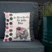 see more listings in the Pillows section