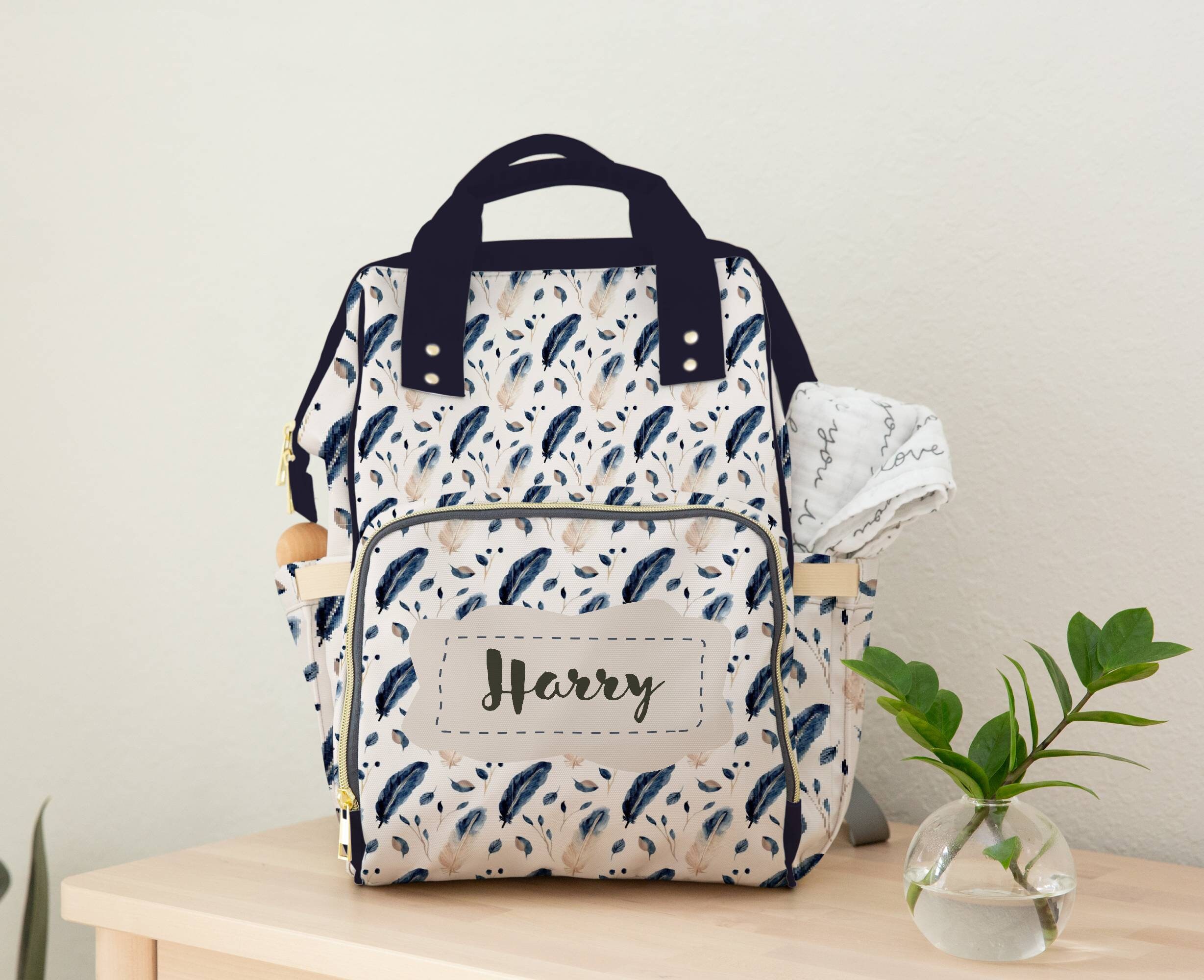 Feather school bags price outlet