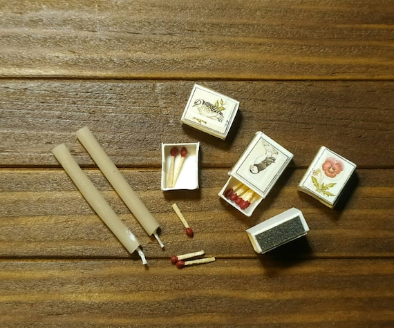 recyclable heated tobacco devices 2FIRSTS