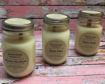 christmas ideas boyfriend