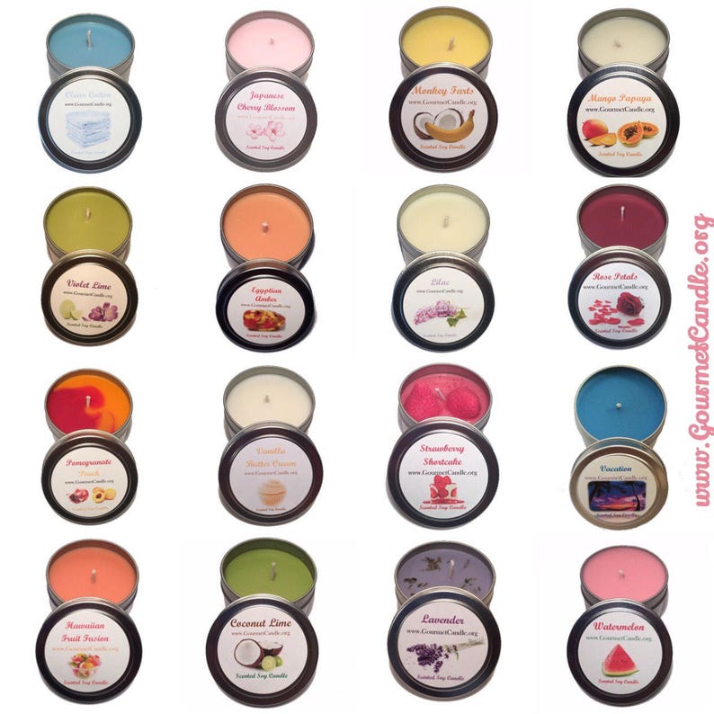 Naughty christmas gifts stocking stuffers for men boyfriend Etsy