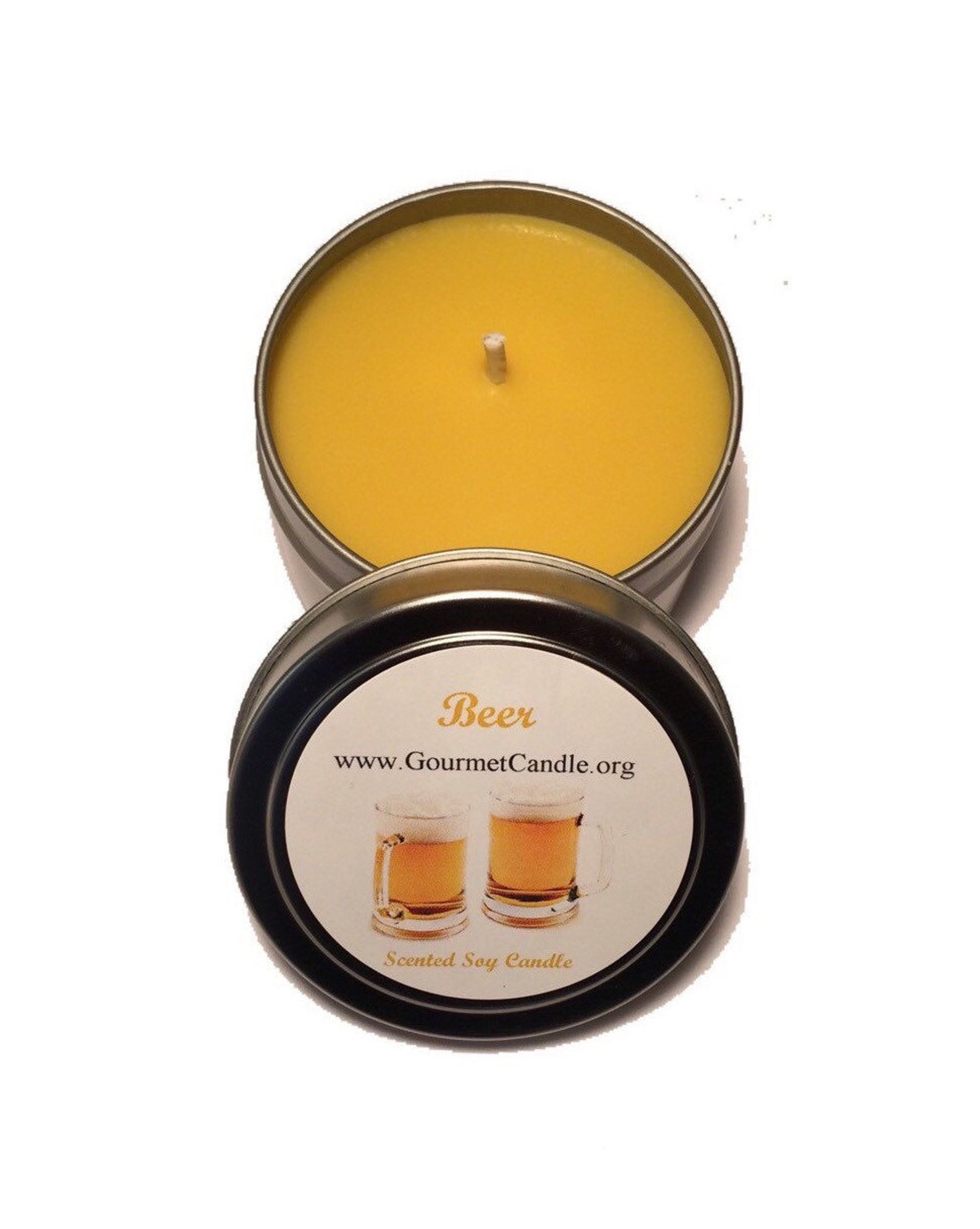 Gift exchange Christmas gifts for boyfriend Christmas Etsy