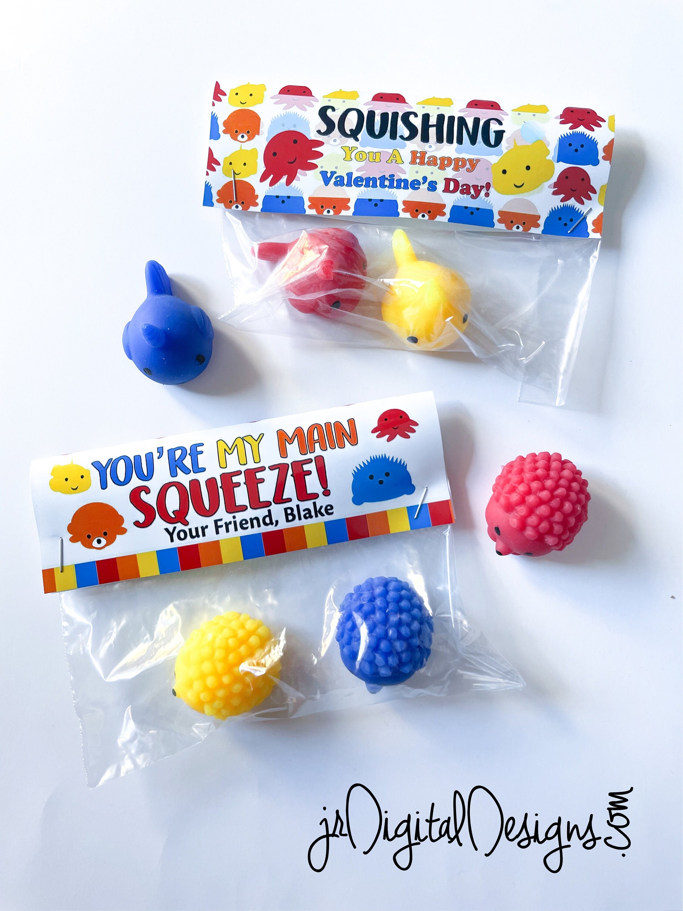 Squishies Squishies Saint-Valentin cartes imprimables Squishies Squishies cartes Saint-Valentin cartes Saint-Valentin imprimables Saint-Valentin décor