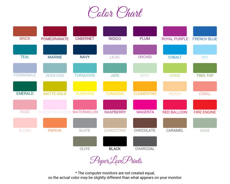 Blanket Tags Wedding Favor Tags Labels for Pashmina Favors Etsy