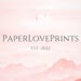 Owner of <a href='https://www.etsy.com/au/shop/PaperLovePrints?ref=l2-about-shopname&from_page=listing' class='wt-text-link'>PaperLovePrints</a>