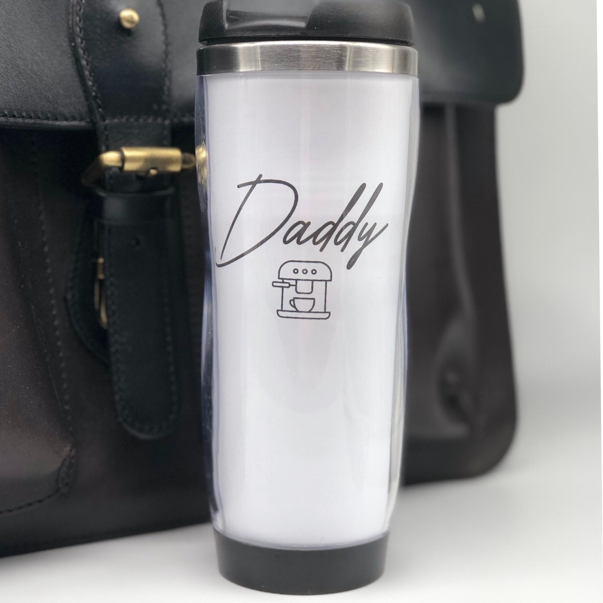 Personalised Travel Mug for Him Personalised Coffee Mug with Etsy